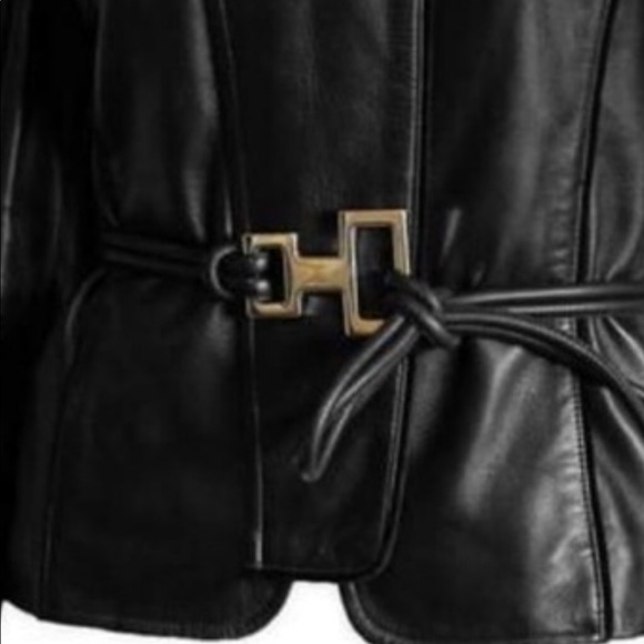 extra large gucci belt